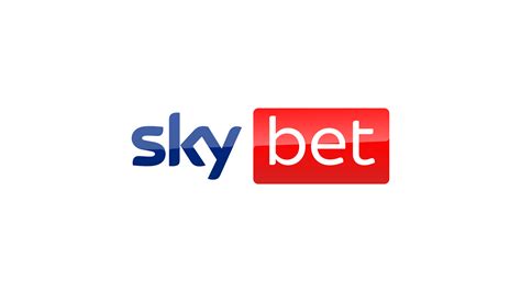 skybet opinioni|Sky Bet Review & Sports Promotions in March 2024 .